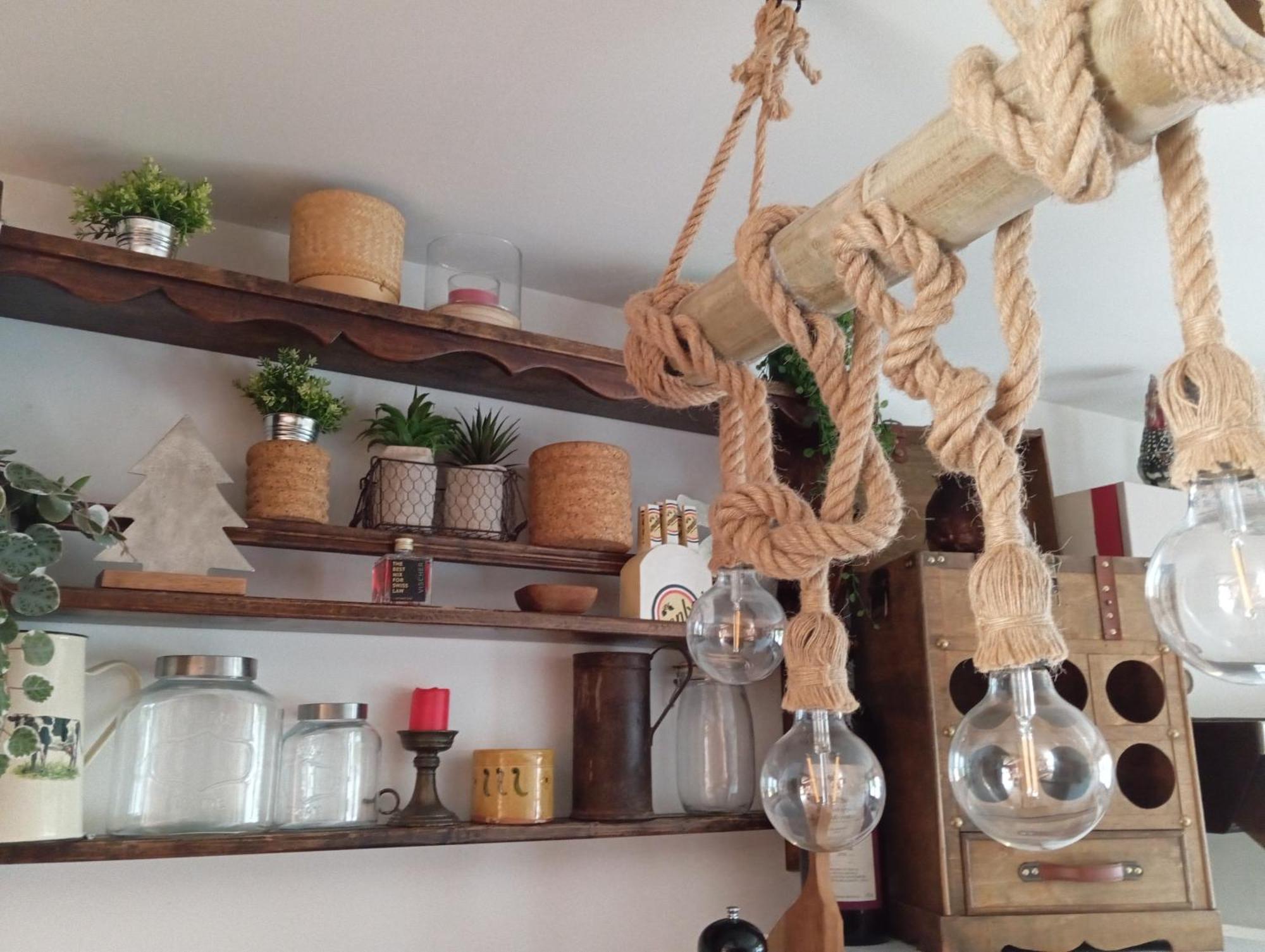 Cozy Apartment In The Heart Of The Alps Chateau-d'Oex Eksteriør bilde