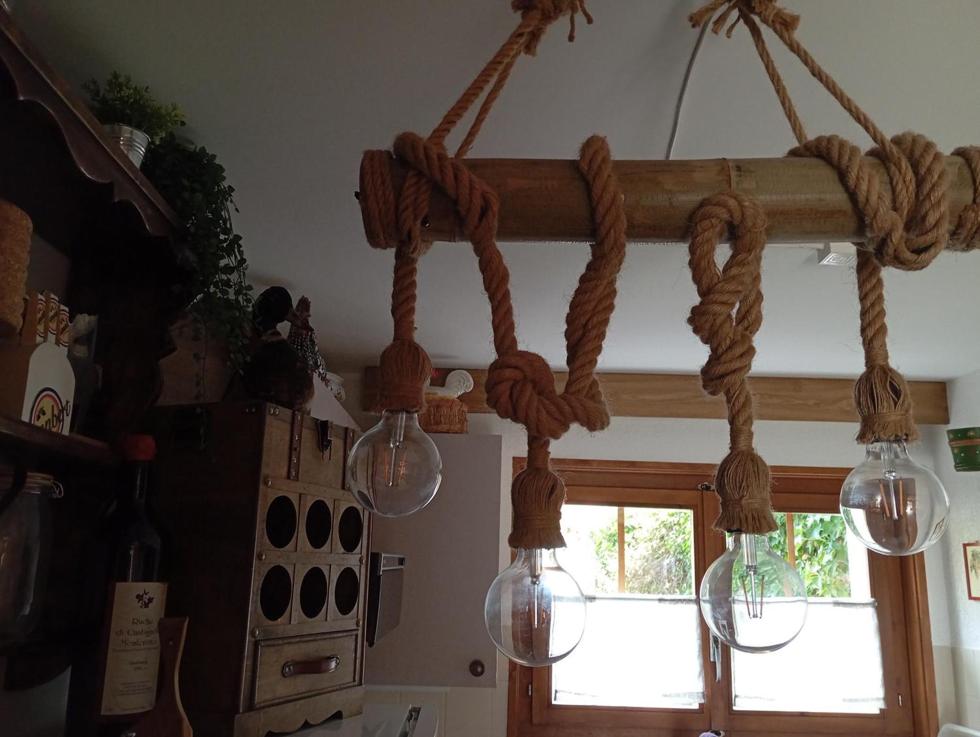 Cozy Apartment In The Heart Of The Alps Chateau-d'Oex Rom bilde